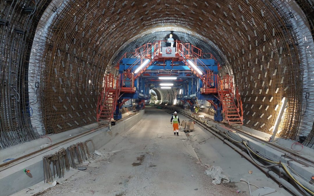 Tunnel_Brandberg_Winden-1080x675.jpg