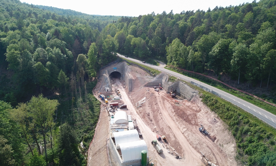 Tunnel-Alberberg.jpg