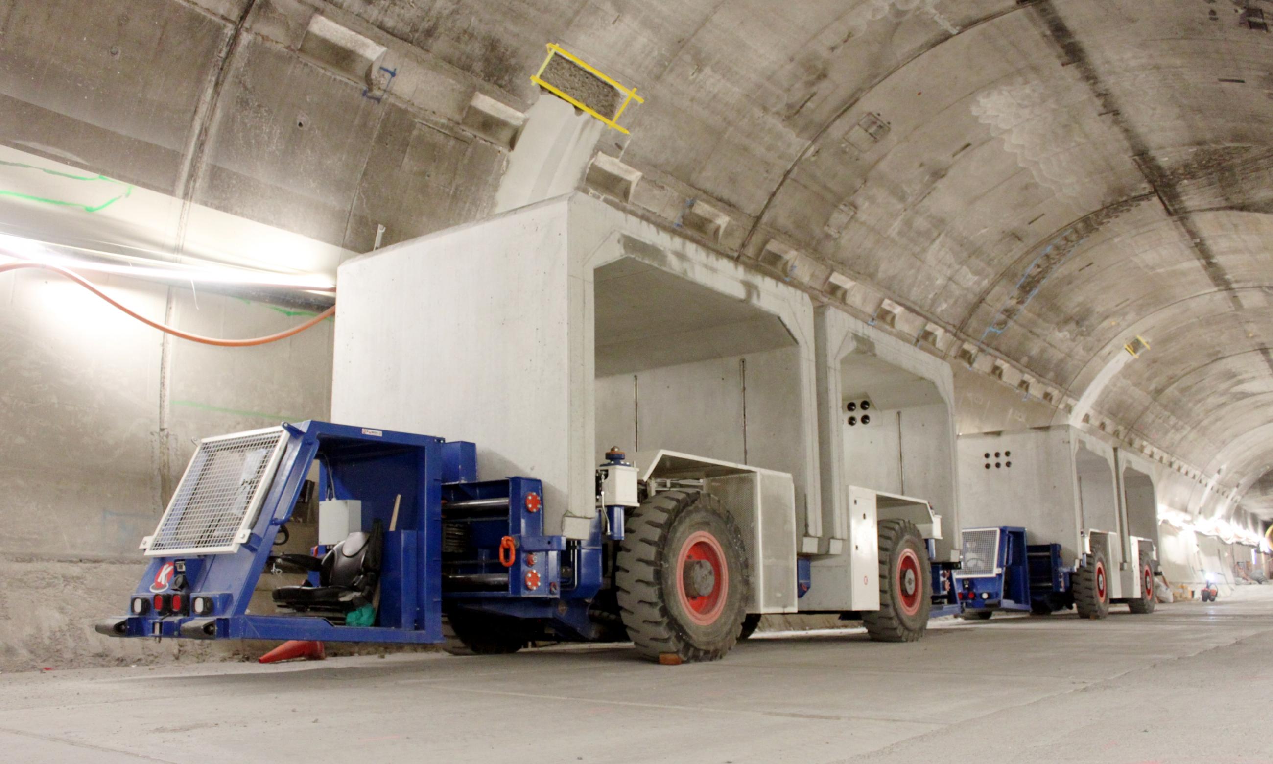 2023-12-21-12-06-2249191.jpg 2023-12-21-12-06-2249191.jpg