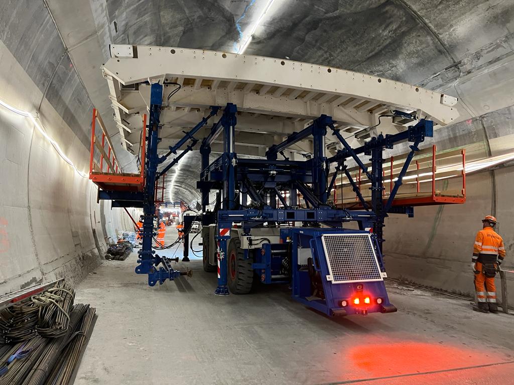 3fe54358-3b95-4ab0-930b-d787f0f65fcd.jpg 3fe54358-3b95-4ab0-930b-d787f0f65fcd.jpg