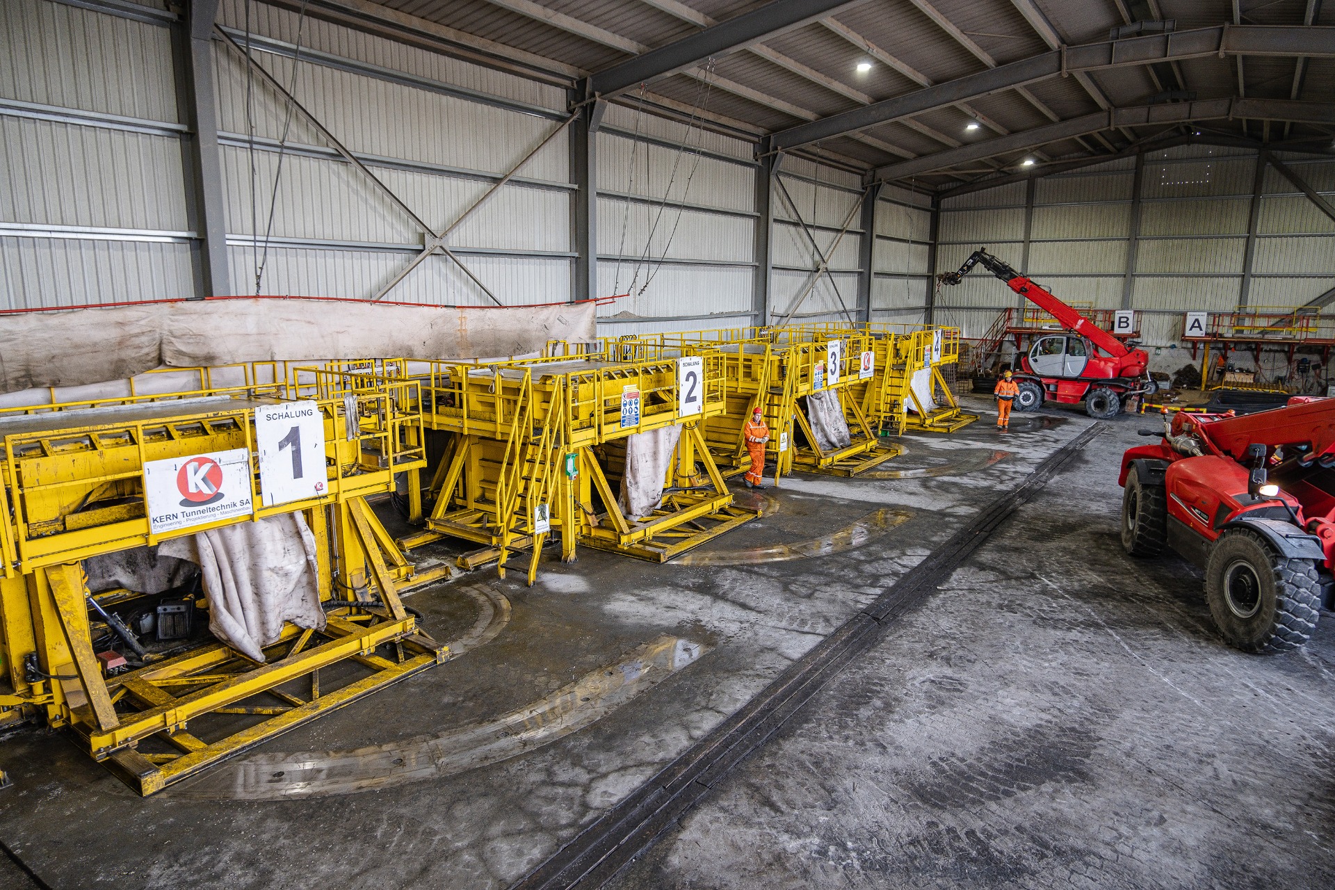 2024-01-29_Gubrist-03.jpg 2024-01-29_Gubrist-03.jpg