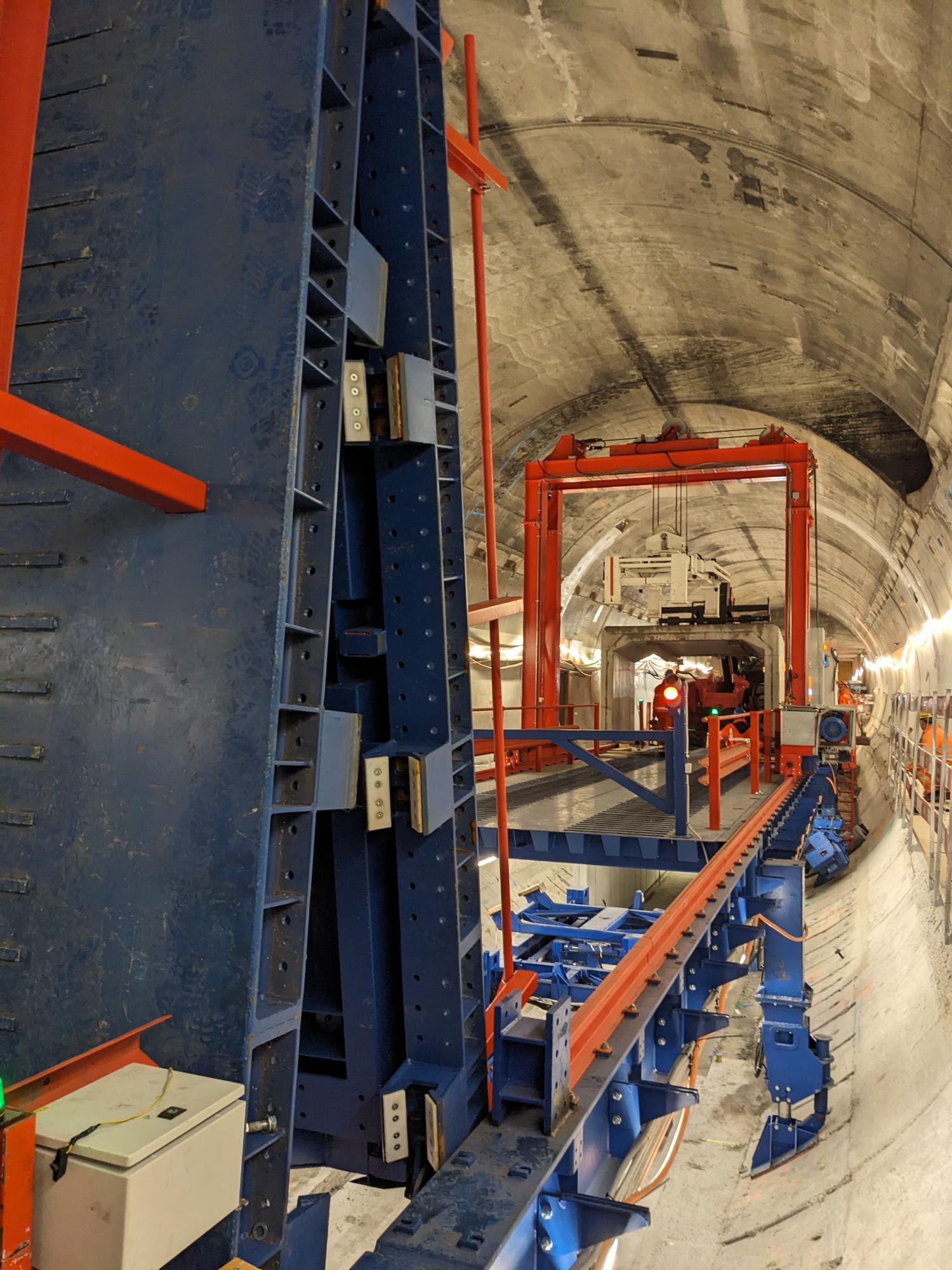 2023-12-21-12-36-4778795.jpg 2023-12-21-12-36-4778795.jpg