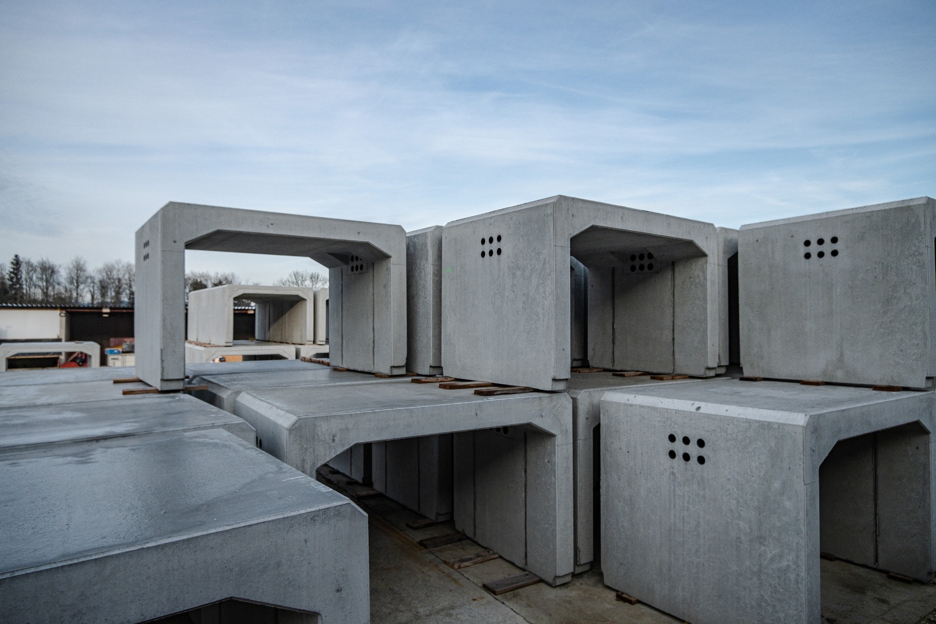 2024-01-29_Gubrist-14.jpg 2024-01-29_Gubrist-14.jpg