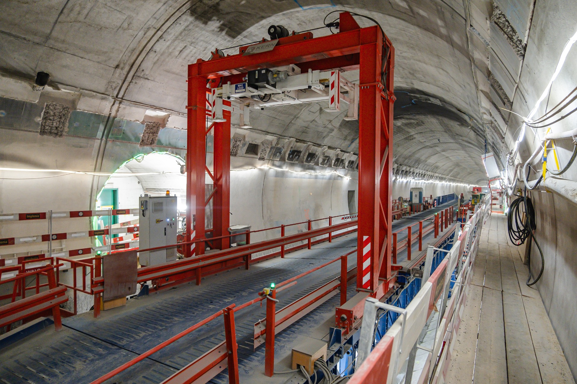 2024-01-29_Gubrist-21.jpg 2024-01-29_Gubrist-21.jpg