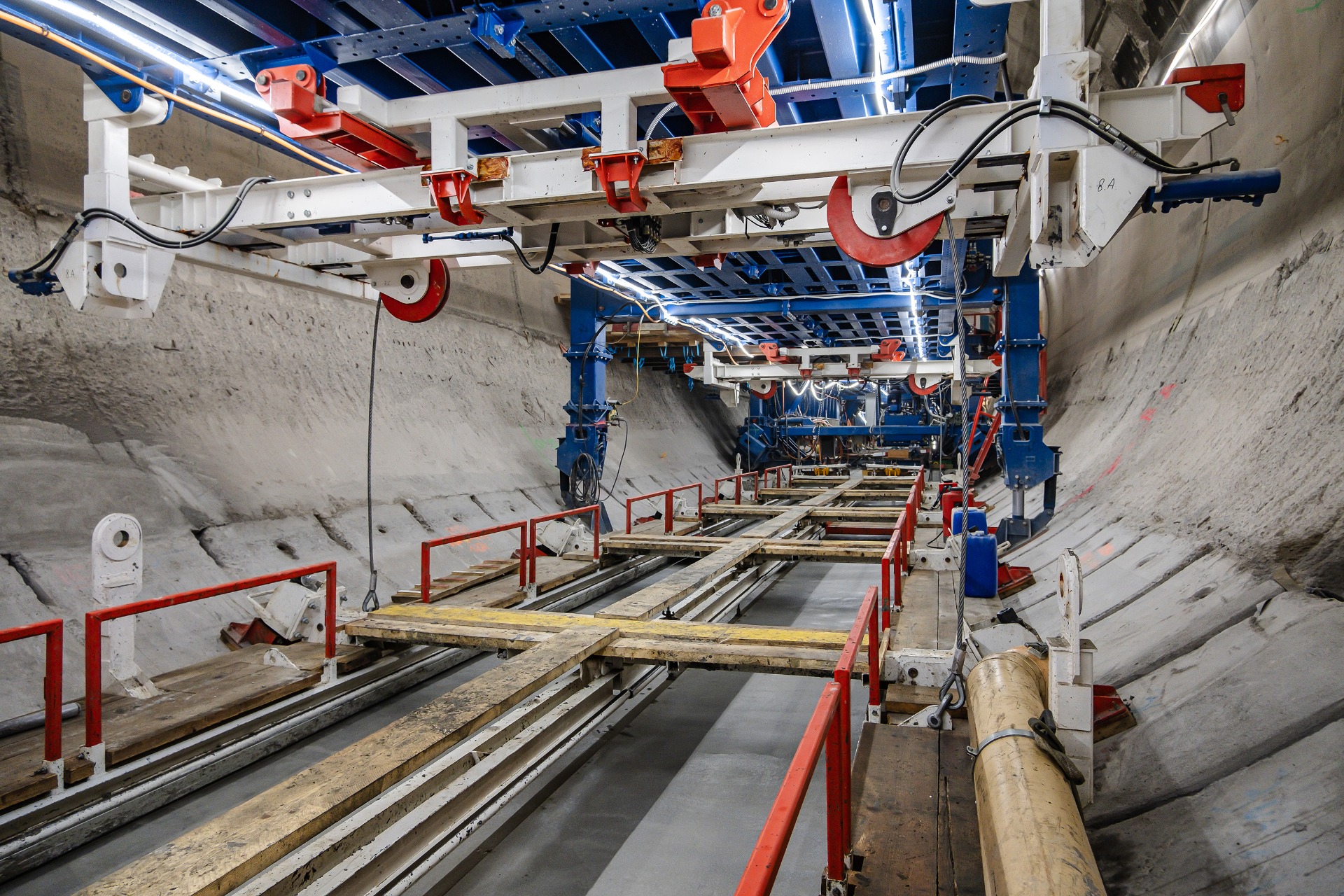 2024-01-29_Gubrist-35.jpg 2024-01-29_Gubrist-35.jpg