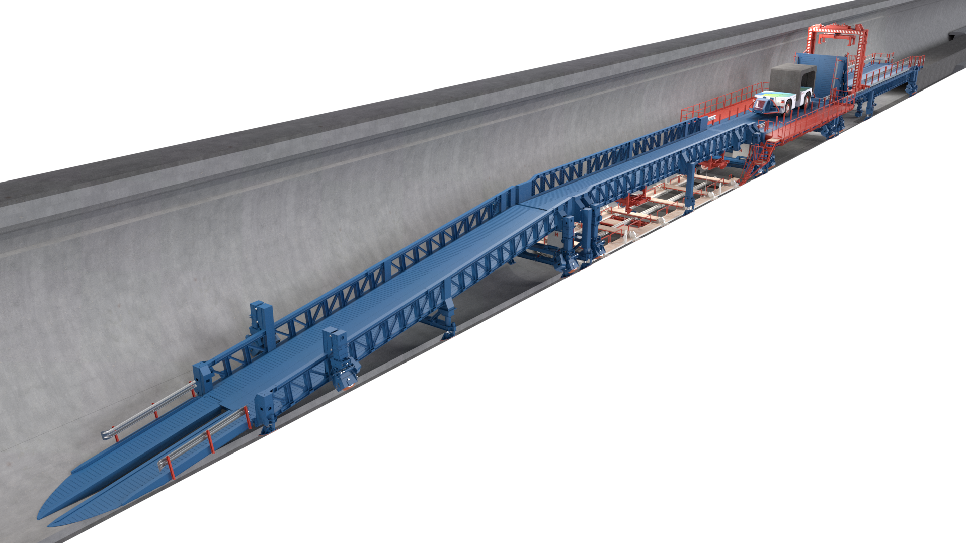 22007_KL_604_COVER_003.png 22007_KL_604_COVER_003.png