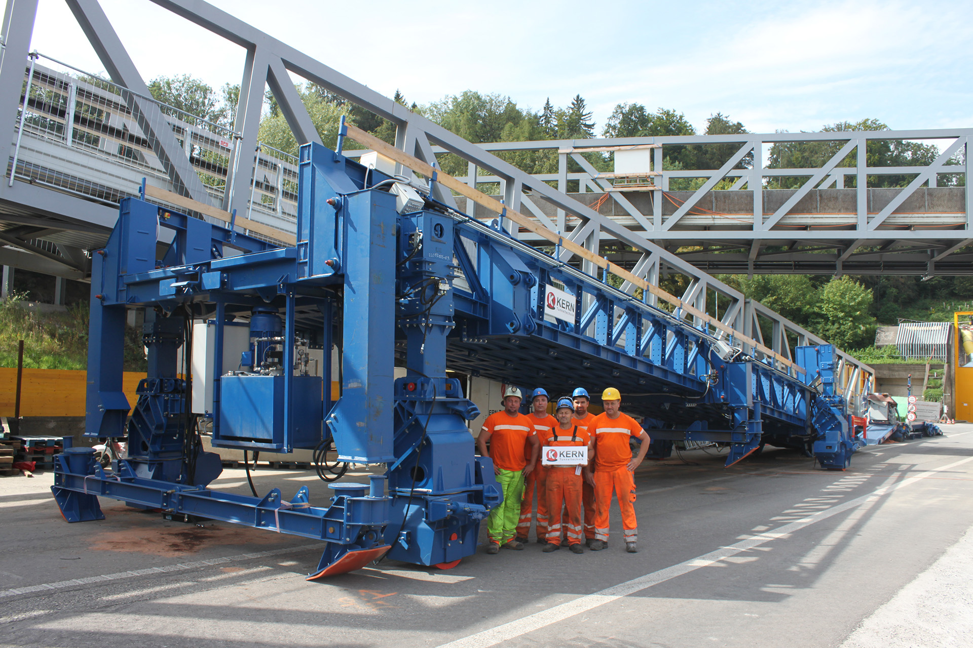 IMG_5640.jpg IMG_5640.jpg