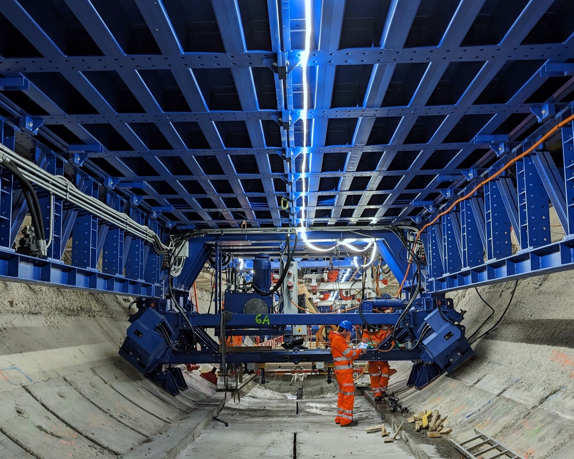 Immagine2-1.jpg Immagine2-1.jpg