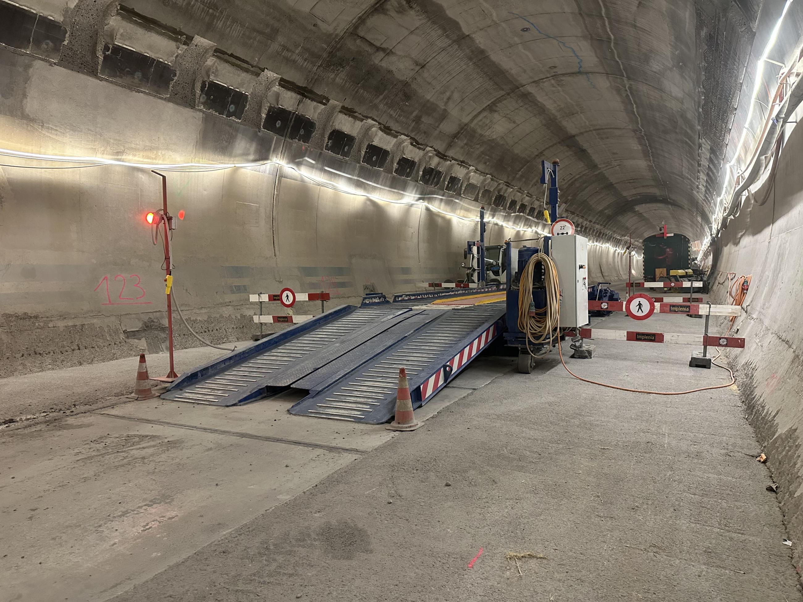 IMG_7427.jpg IMG_7427.jpg