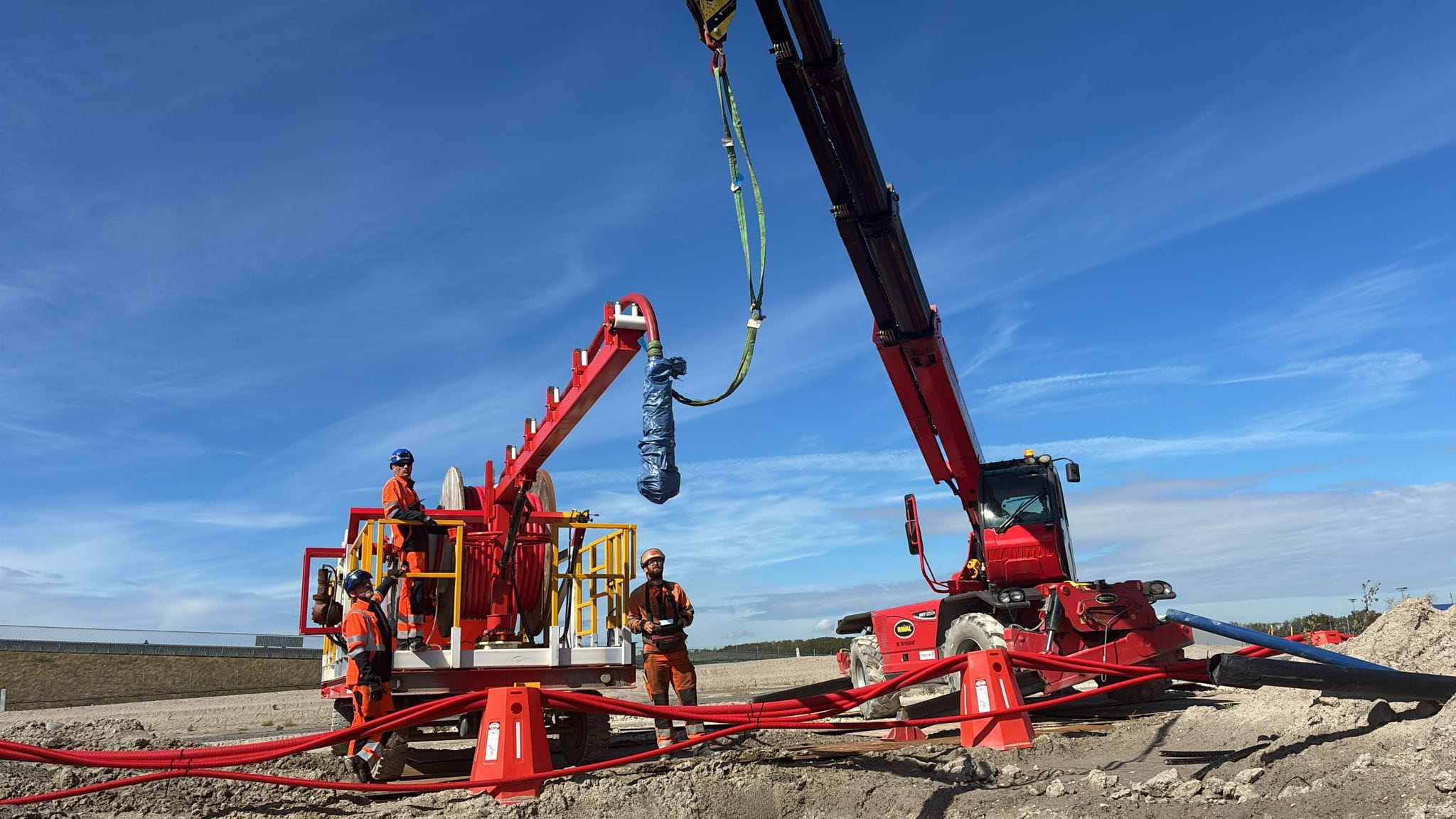 immagine.png immagine.png