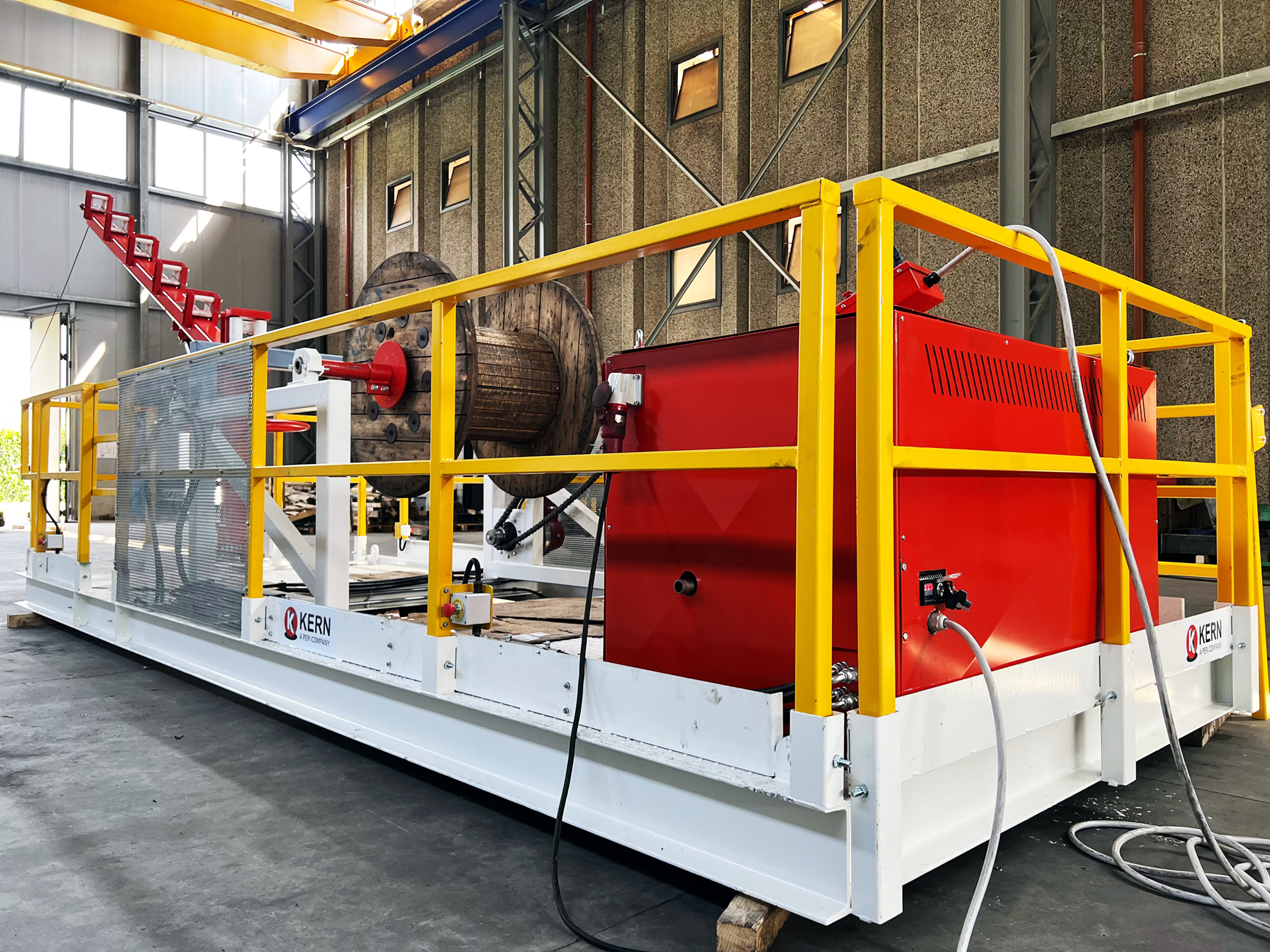 2024-08-13-12-54-4732852.png 2024-08-13-12-54-4732852.png