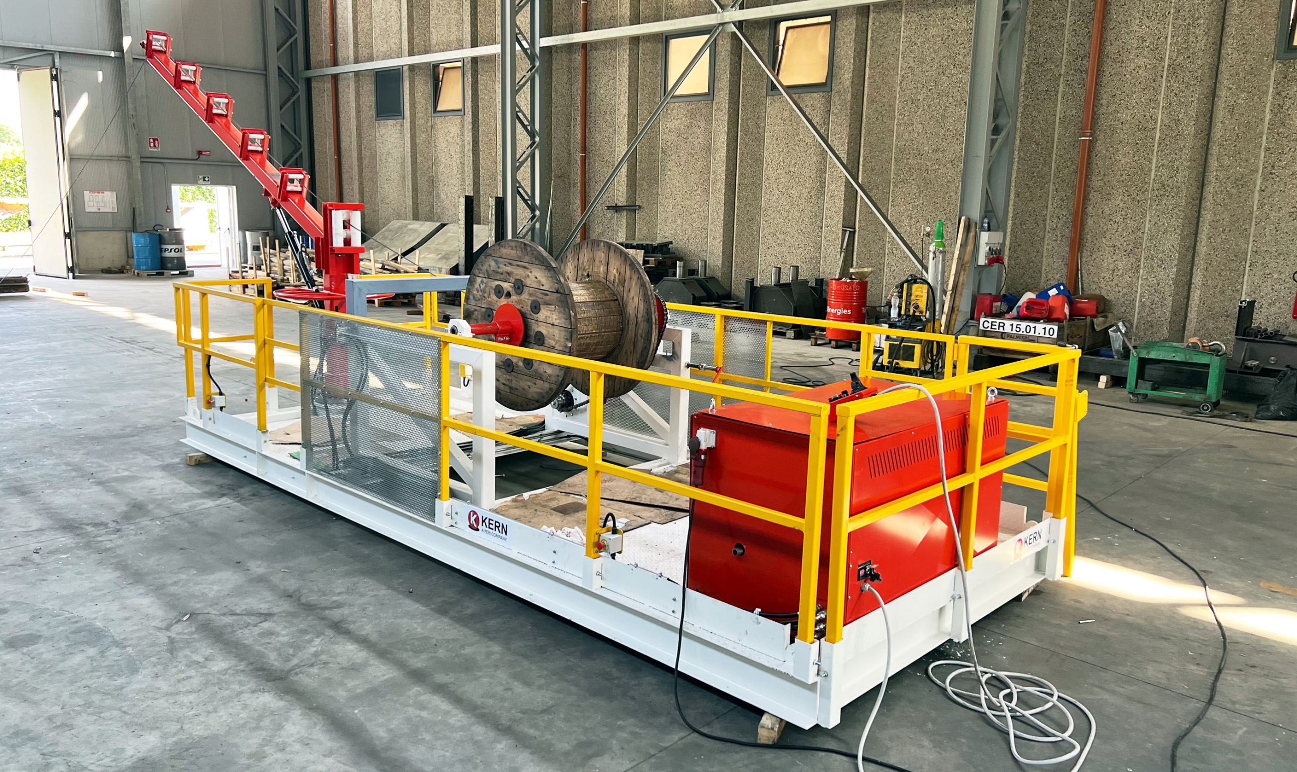 2024-08-13-12-54-4223260.jpg 2024-08-13-12-54-4223260.jpg