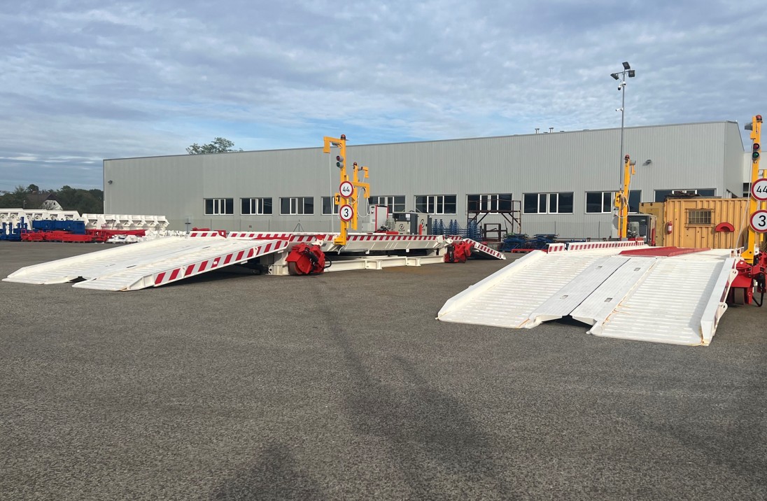 Immagine1.jpg Immagine1.jpg