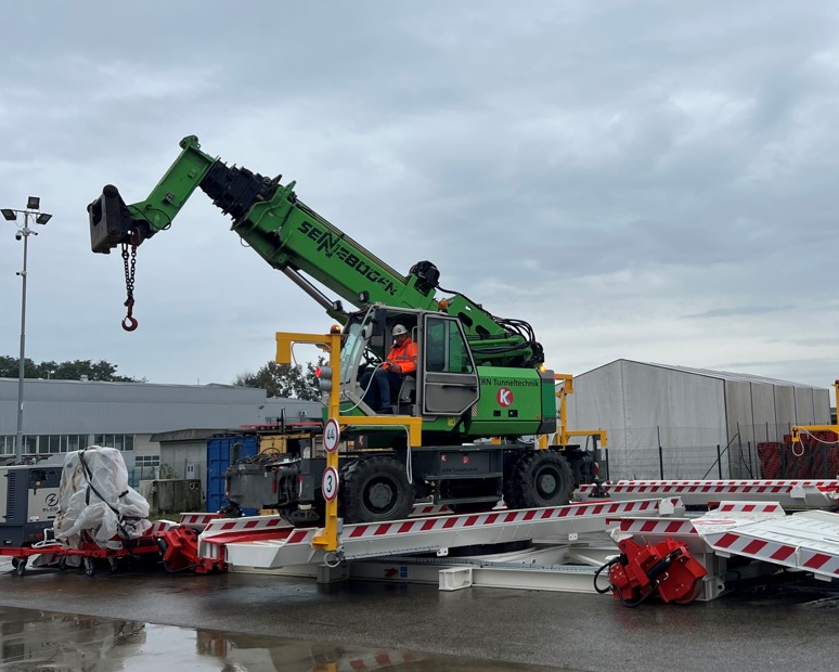 Immagine5.jpg Immagine5.jpg