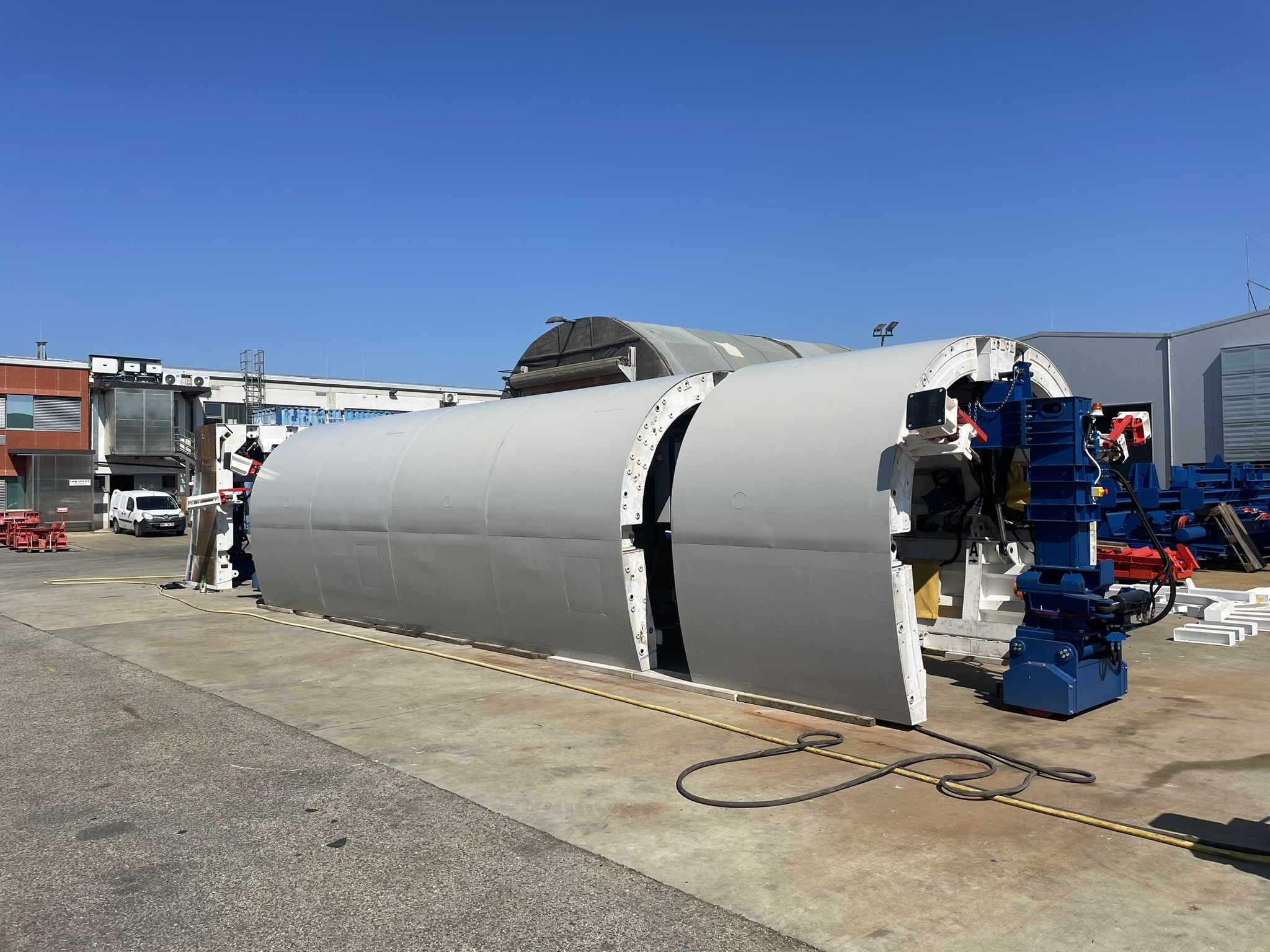 IMG_2248.jpg IMG_2248.jpg