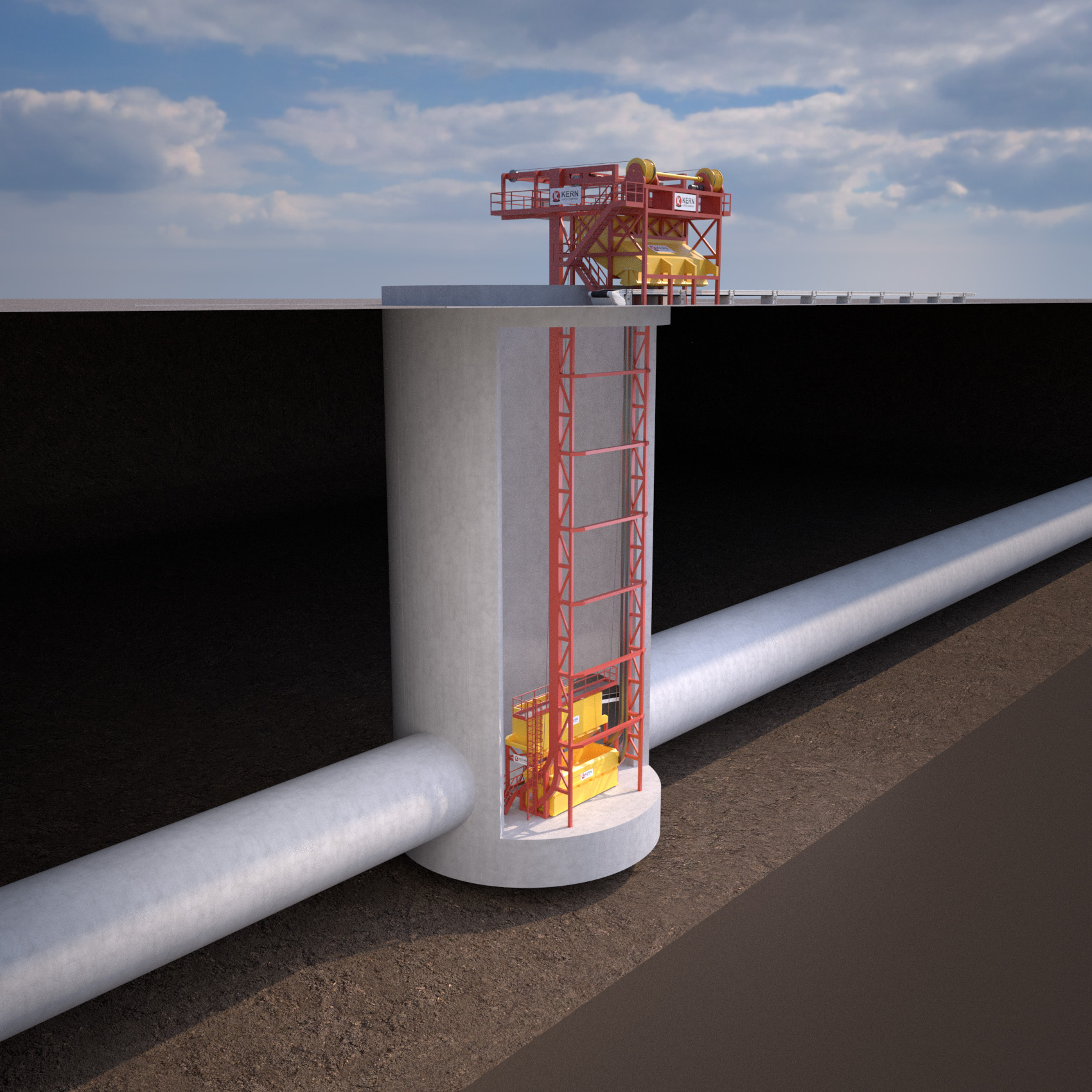 624003_KL_001_MAIN_wSKY0002.jpg 624003_KL_001_MAIN_wSKY0002.jpg